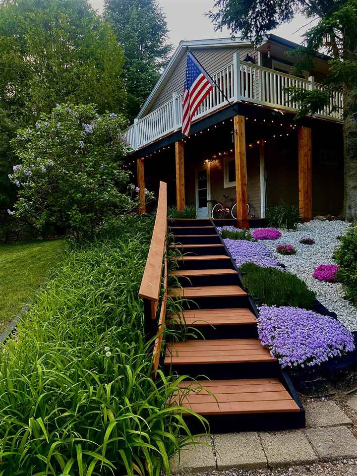 1177 Anderson Road