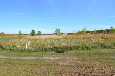 Photo for 6140 Summerside Drive