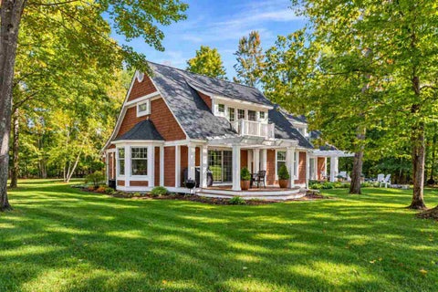 Photo for 4251 Pinehurst Lane
