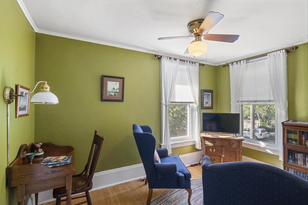 Charlevoix, Michigan 49720, United States, 8 Bedrooms Bedrooms, ,7 BathroomsBathrooms,Residential,Active,190234