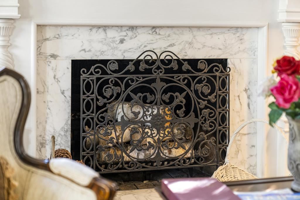 Charlevoix, Michigan 49720, United States, 8 Bedrooms Bedrooms, ,7 BathroomsBathrooms,Residential,Active,190234