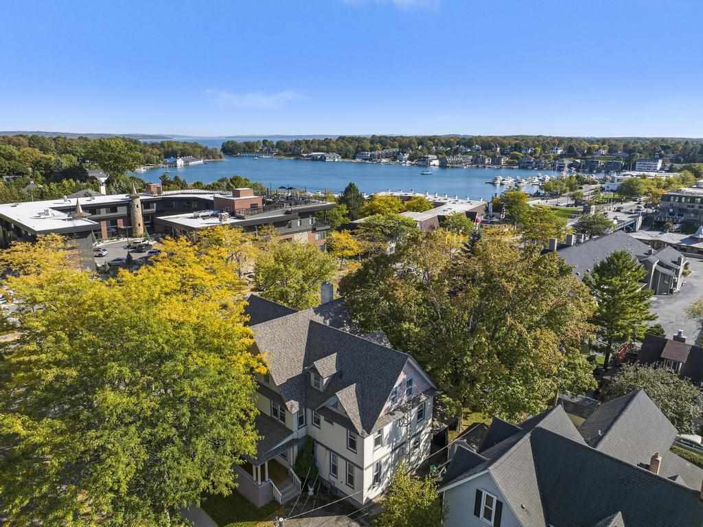 Charlevoix, Michigan 49720, United States, 8 Bedrooms Bedrooms, ,7 BathroomsBathrooms,Residential,Active,190234