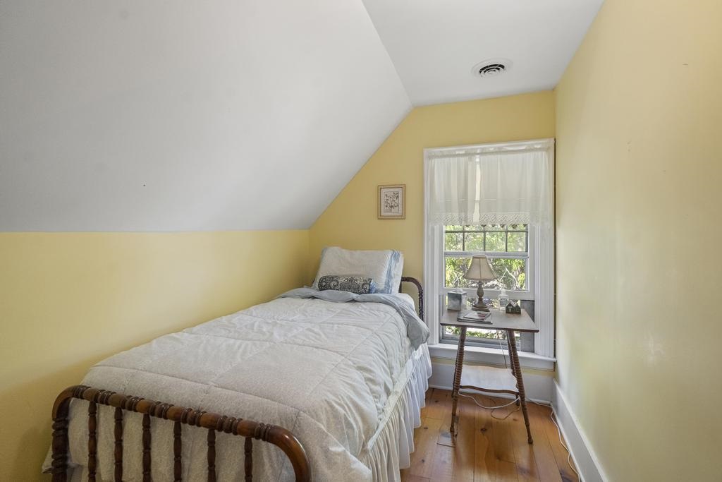 Charlevoix, Michigan 49720, United States, 8 Bedrooms Bedrooms, ,7 BathroomsBathrooms,Residential,Active,190234