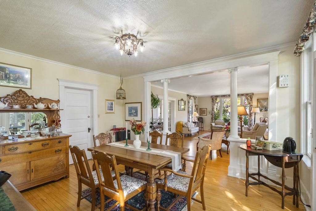 Charlevoix, Michigan 49720, United States, 8 Bedrooms Bedrooms, ,7 BathroomsBathrooms,Residential,Active,190234