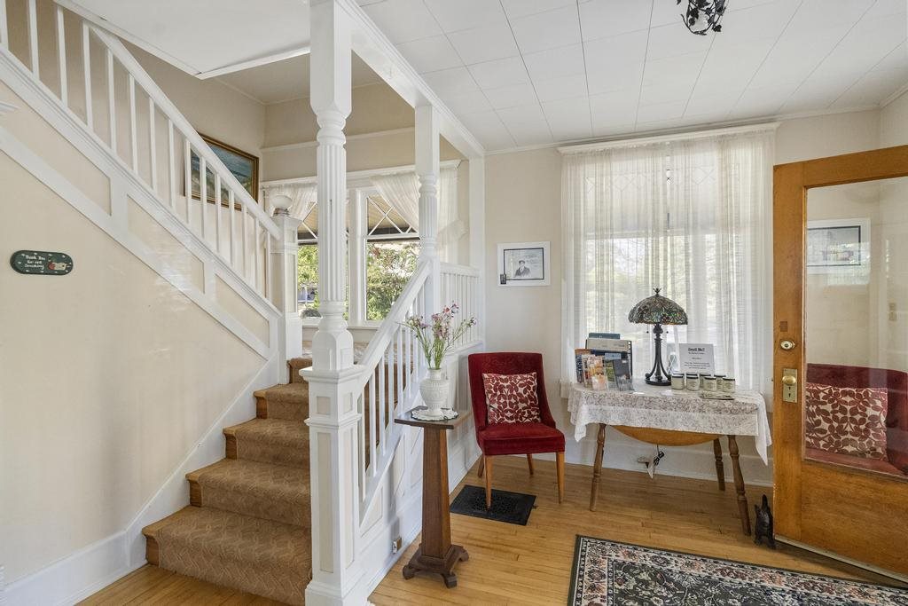 Charlevoix, Michigan 49720, United States, 8 Bedrooms Bedrooms, ,7 BathroomsBathrooms,Residential,Active,190234