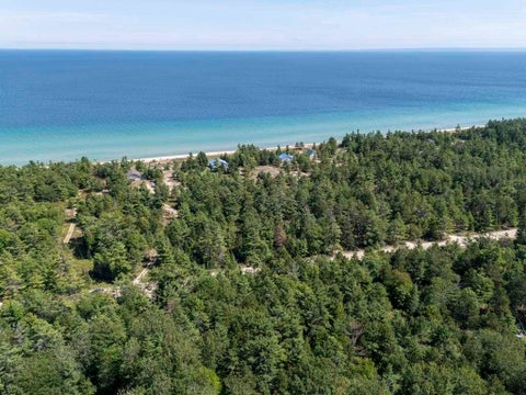Photo for Lot 58 East Side Drive
