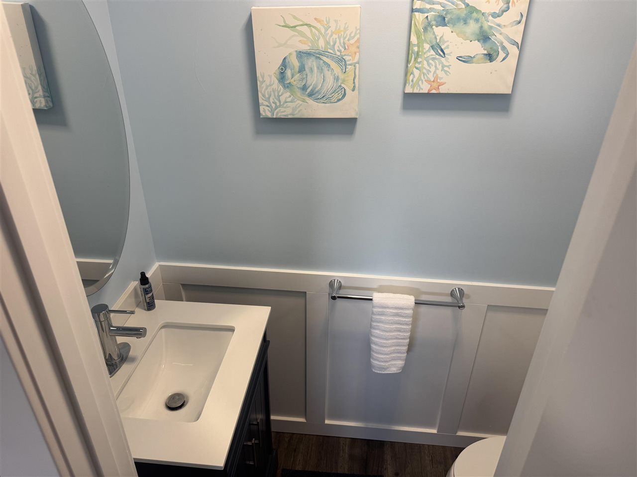 East Jordan, Michigan 49727, United States, 2 Bedrooms Bedrooms, ,3 BathroomsBathrooms,Residential,Active,225275