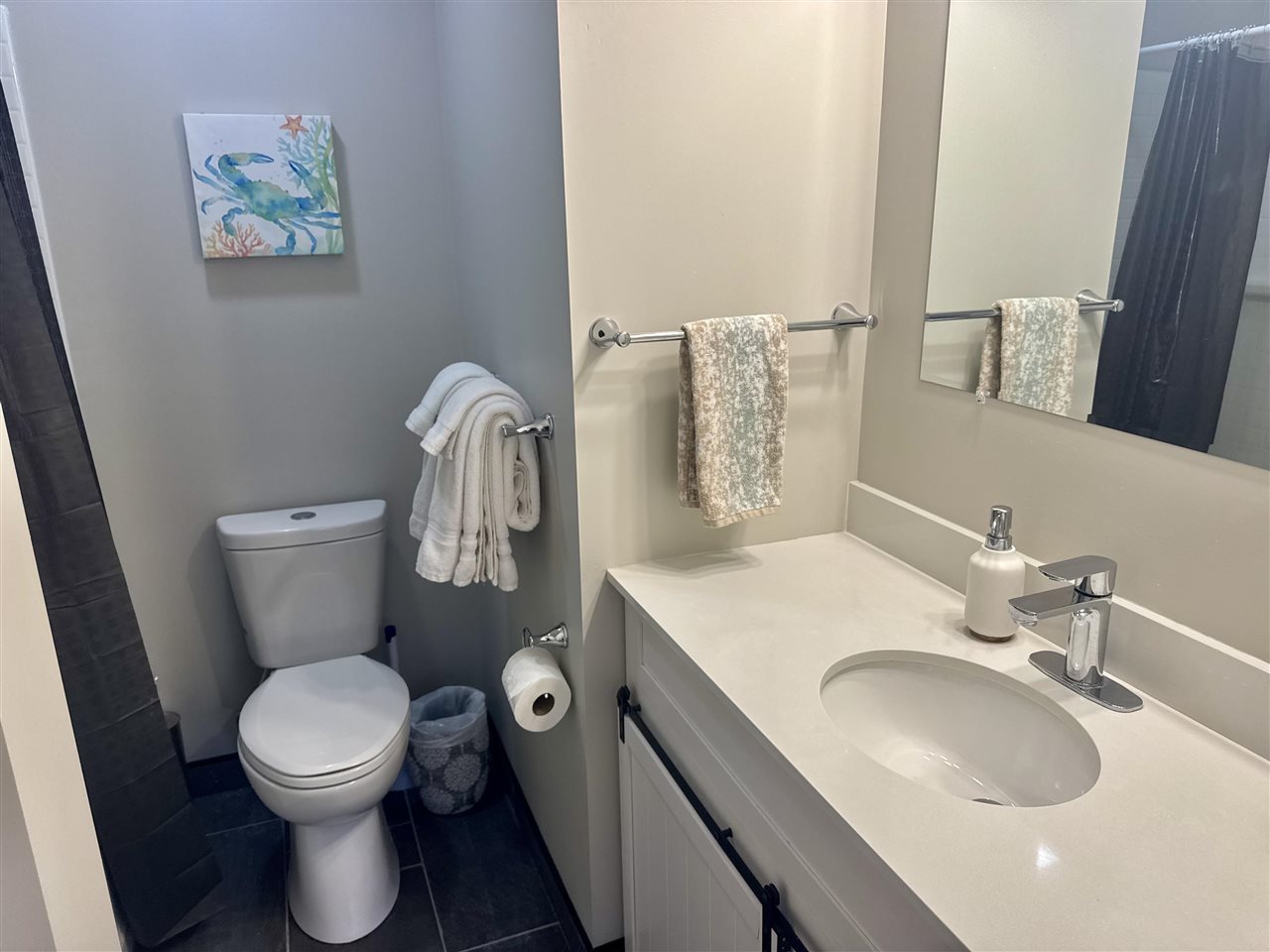 East Jordan, Michigan 49727, United States, 2 Bedrooms Bedrooms, ,3 BathroomsBathrooms,Residential,Active,225275