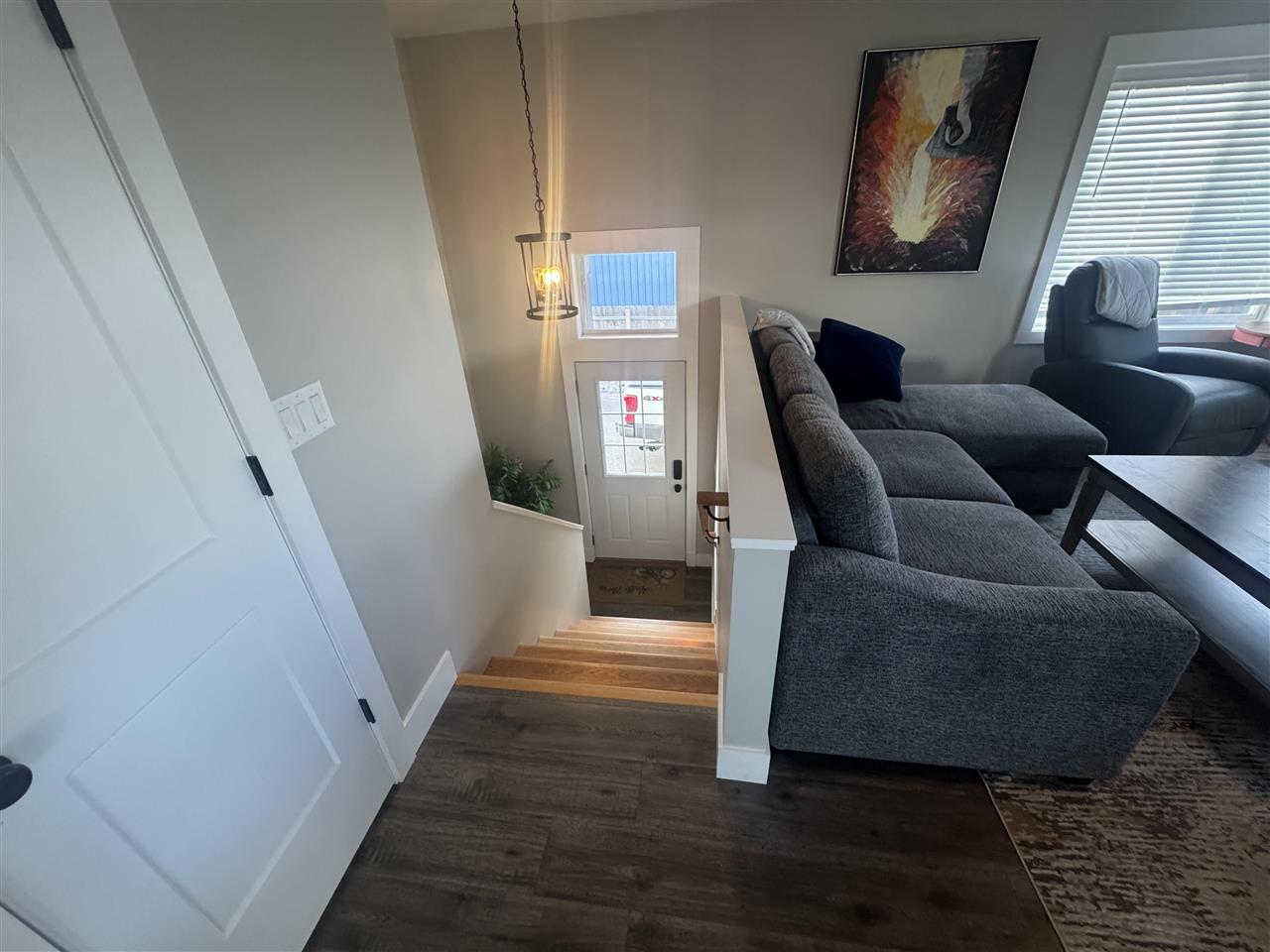 East Jordan, Michigan 49727, United States, 2 Bedrooms Bedrooms, ,3 BathroomsBathrooms,Residential,Active,225275