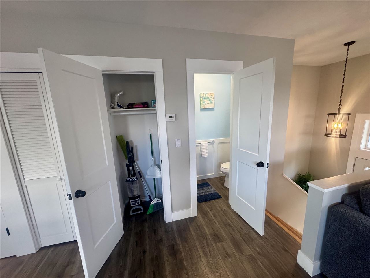 East Jordan, Michigan 49727, United States, 2 Bedrooms Bedrooms, ,3 BathroomsBathrooms,Residential,Active,225275