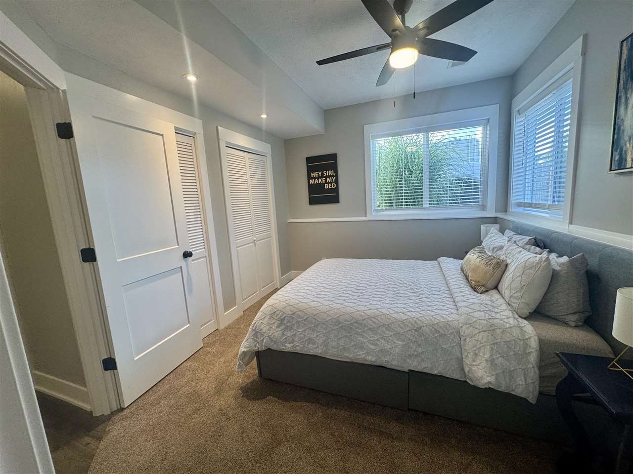 East Jordan, Michigan 49727, United States, 2 Bedrooms Bedrooms, ,3 BathroomsBathrooms,Residential,Active,225275