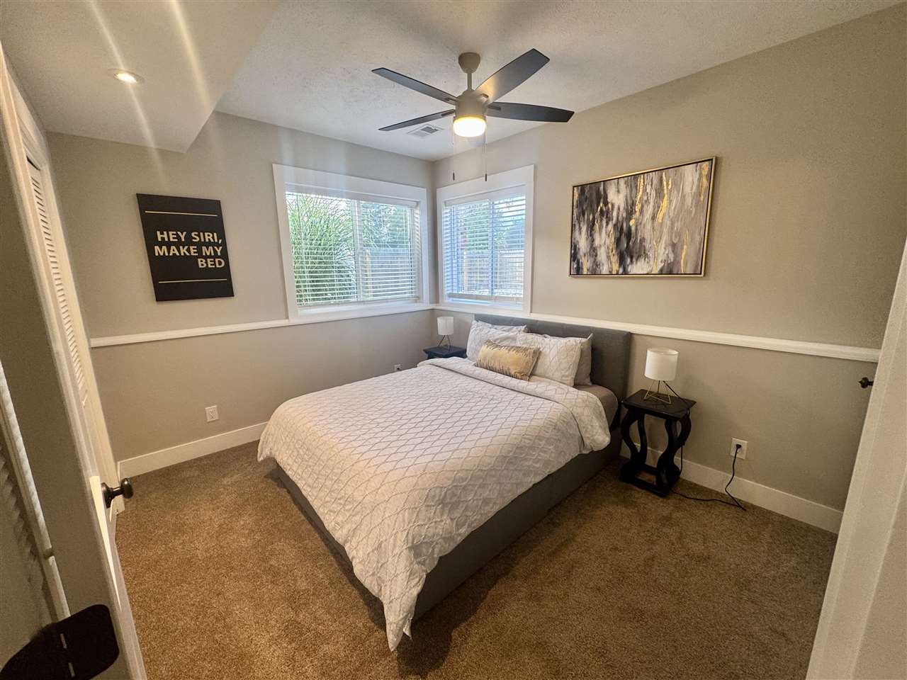 East Jordan, Michigan 49727, United States, 2 Bedrooms Bedrooms, ,3 BathroomsBathrooms,Residential,Active,225275