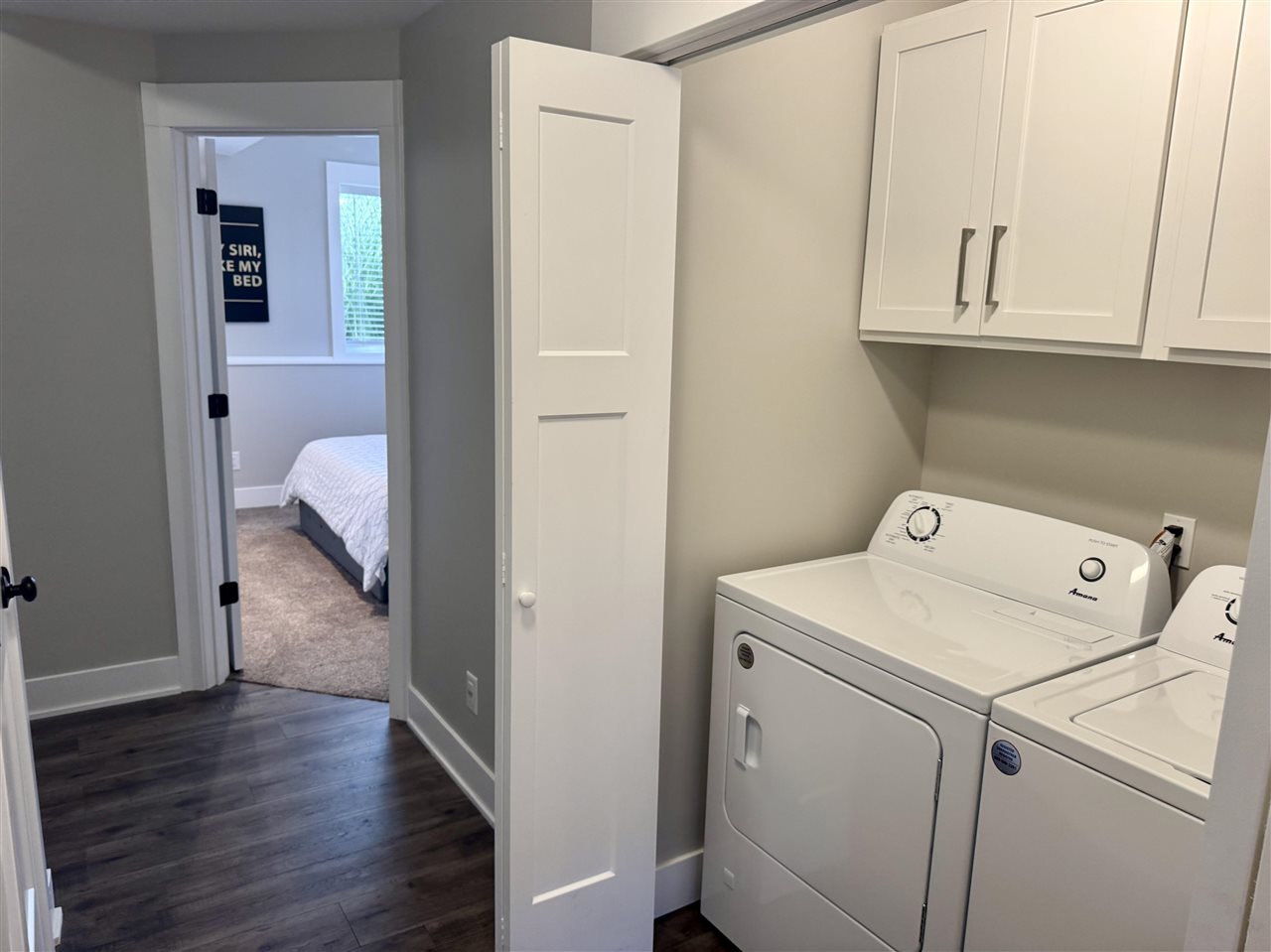 East Jordan, Michigan 49727, United States, 2 Bedrooms Bedrooms, ,3 BathroomsBathrooms,Residential,Active,225275