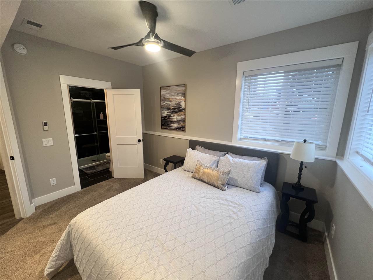 East Jordan, Michigan 49727, United States, 2 Bedrooms Bedrooms, ,3 BathroomsBathrooms,Residential,Active,225275