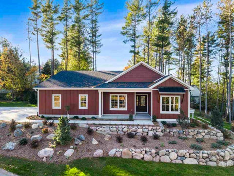 Photo for 873 Deer Run Drive