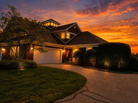 Photo for 824 Crooked Tree