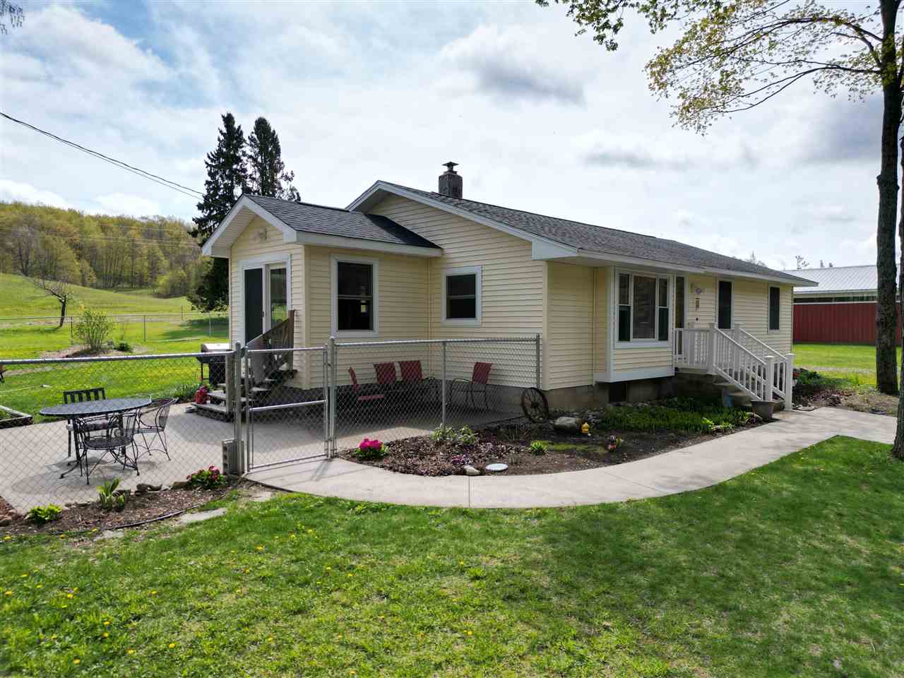 1546 Jenkins Rd