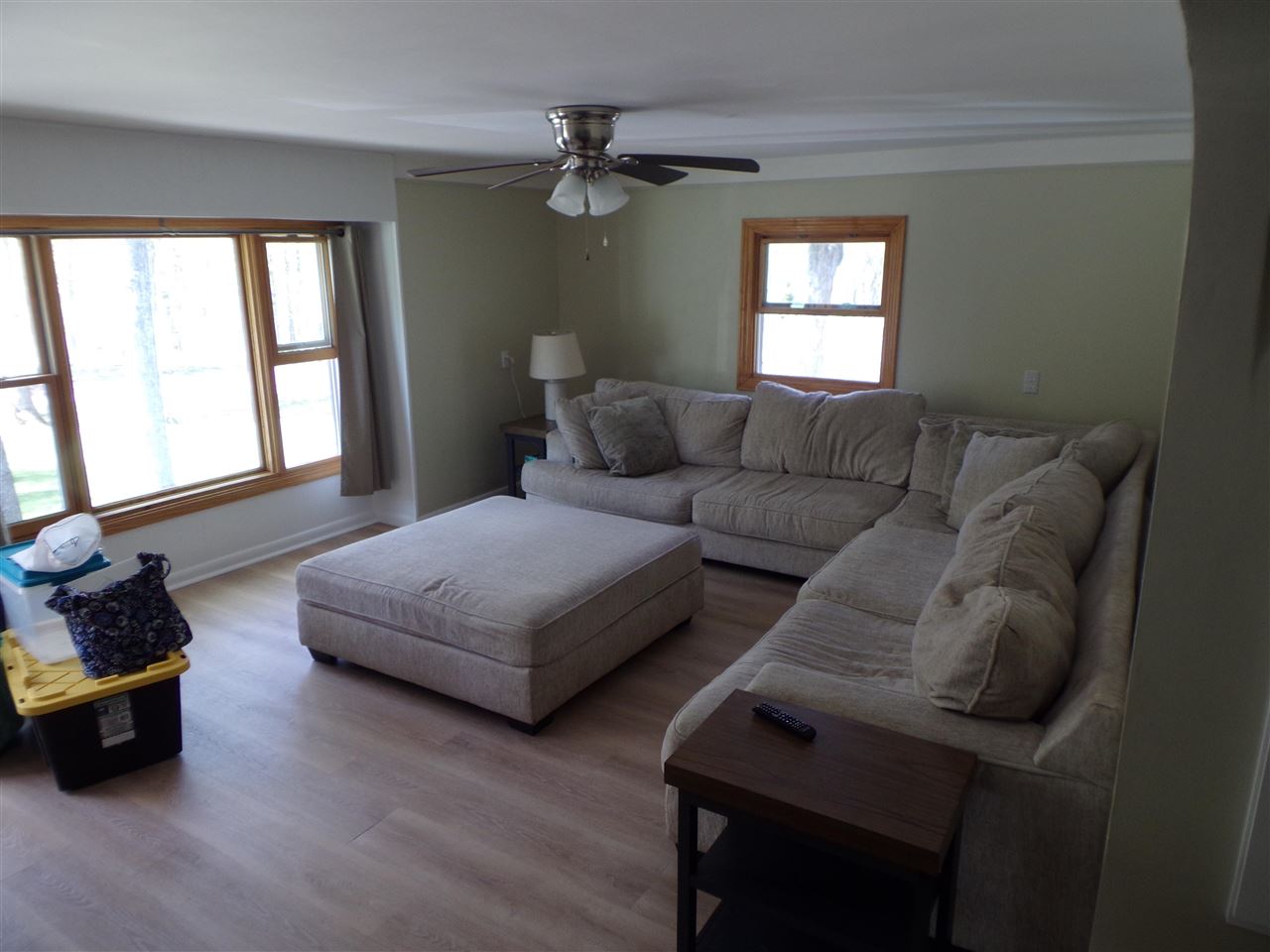 1546 Jenkins Rd