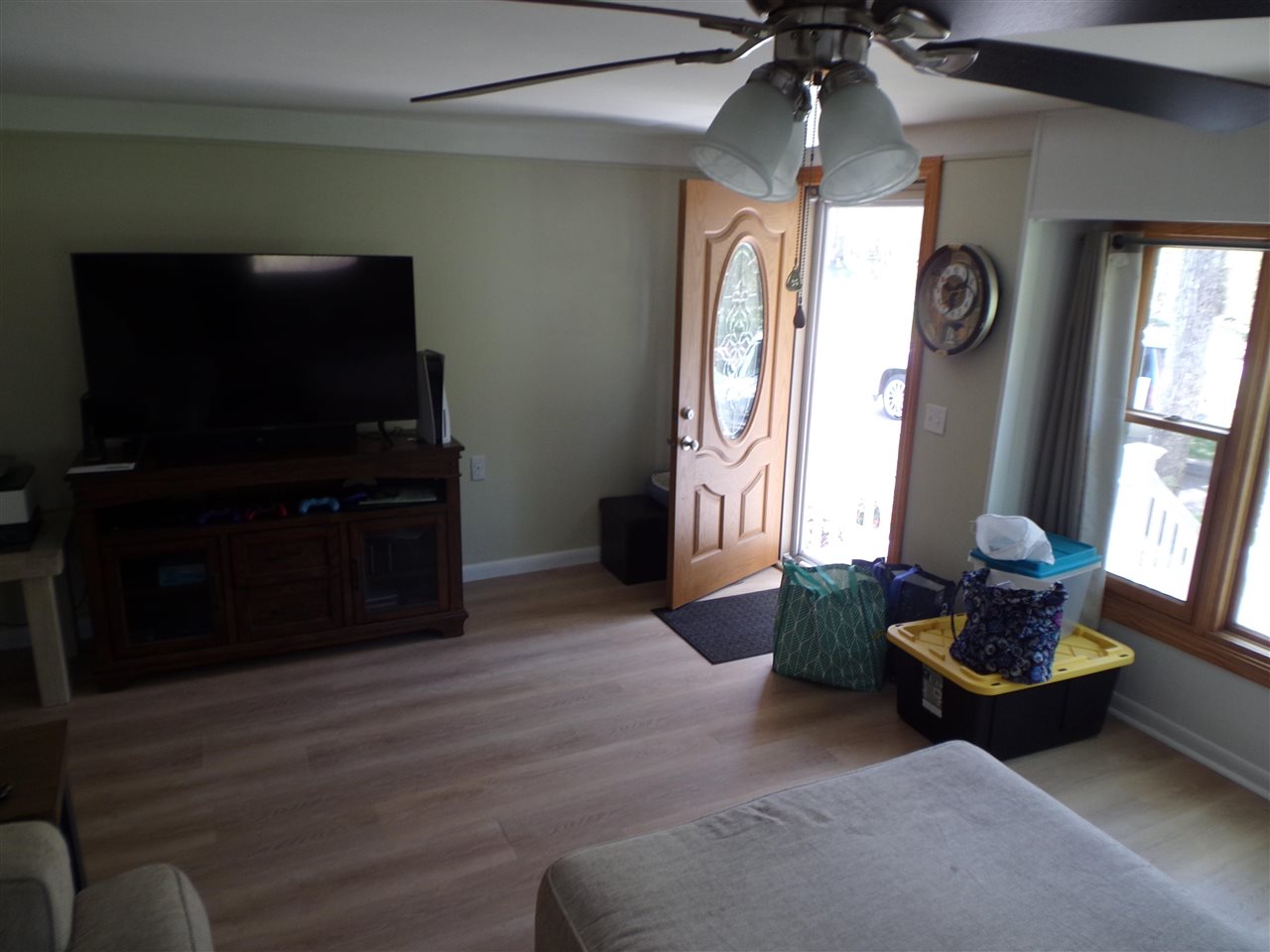 1546 Jenkins Rd