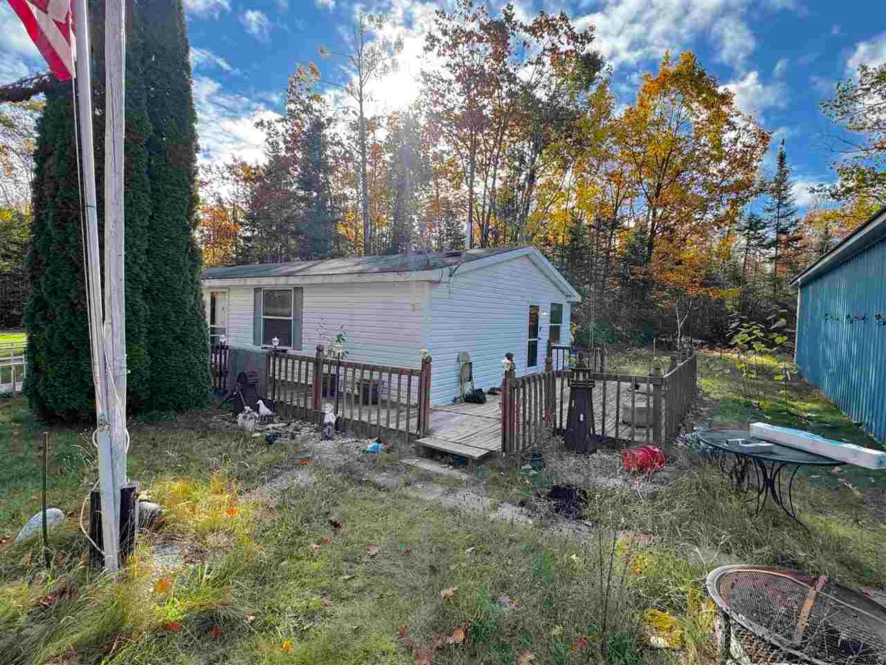 10285 Scanlon Dr.