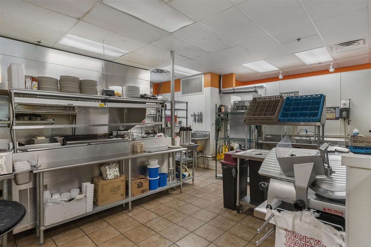 Petoskey, Michigan 49770, United States, ,Commercial,Active,71006