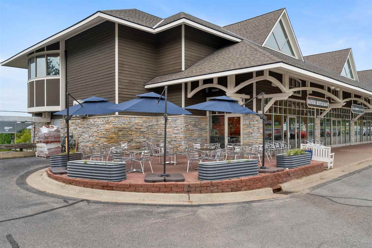 Petoskey, Michigan 49770, United States, ,Commercial,Active,71006