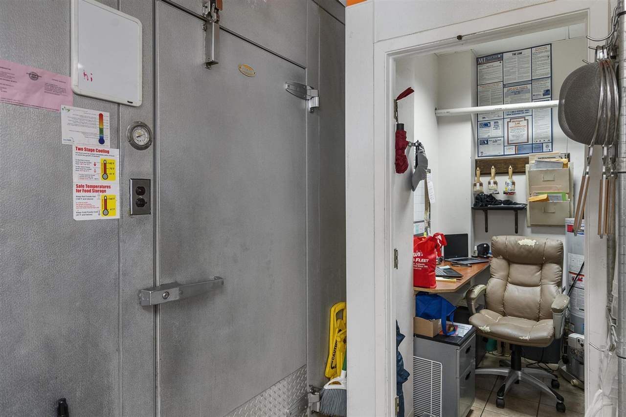 Petoskey, Michigan 49770, United States, ,Commercial,Active,71006