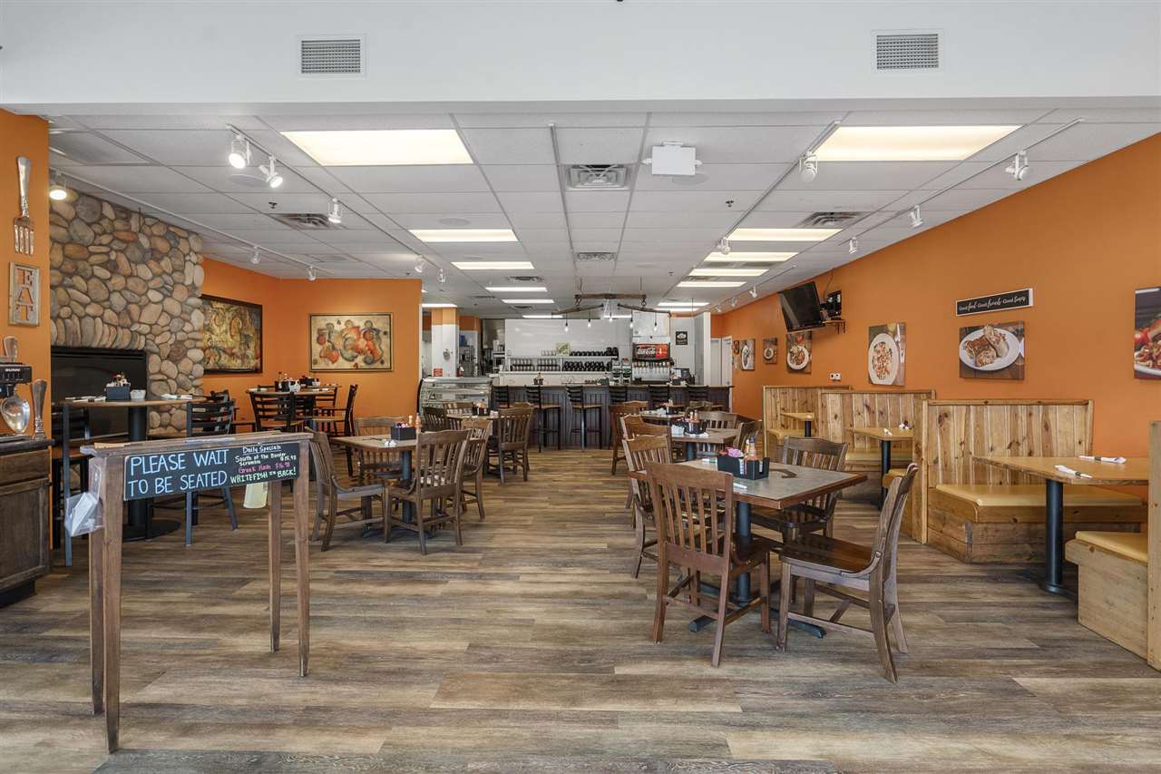 Petoskey, Michigan 49770, United States, ,Commercial,Active,71006