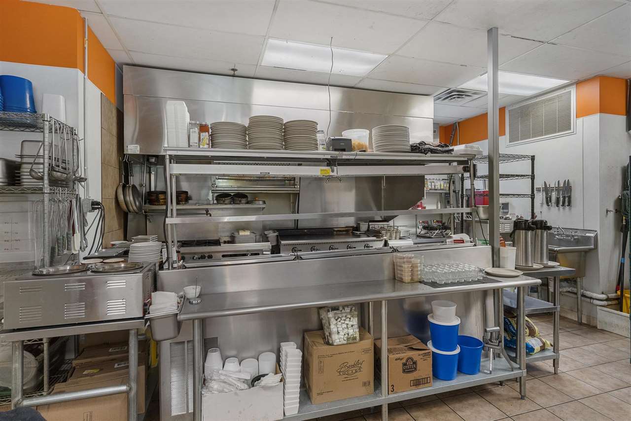 Petoskey, Michigan 49770, United States, ,Commercial,Active,71006