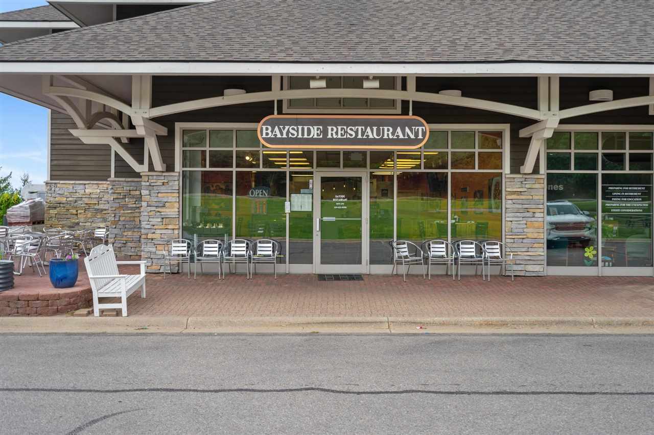 Petoskey, Michigan 49770, United States, ,Commercial,Active,71006