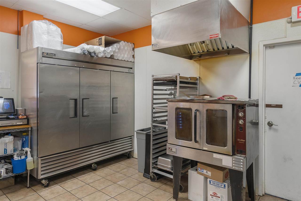 Petoskey, Michigan 49770, United States, ,Commercial,Active,71006