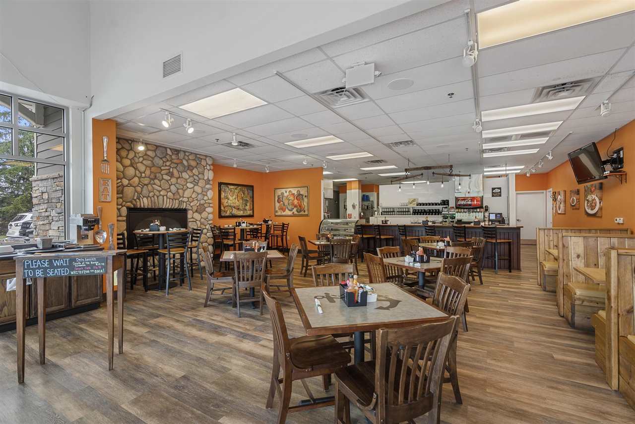 Petoskey, Michigan 49770, United States, ,Commercial,Active,71006