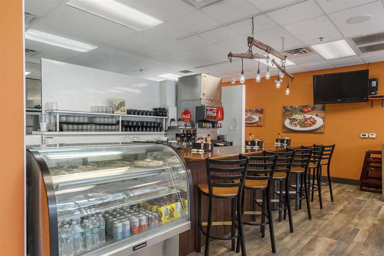 Petoskey, Michigan 49770, United States, ,Commercial,Active,71006