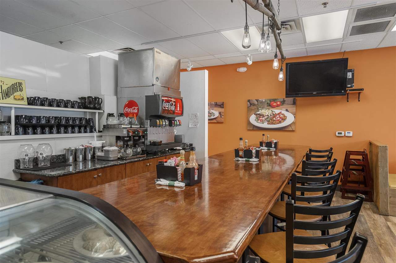 Petoskey, Michigan 49770, United States, ,Commercial,Active,71006