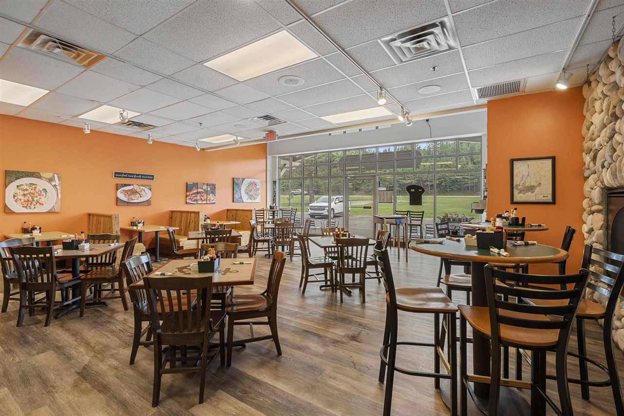 Petoskey, Michigan 49770, United States, ,Commercial,Active,71006