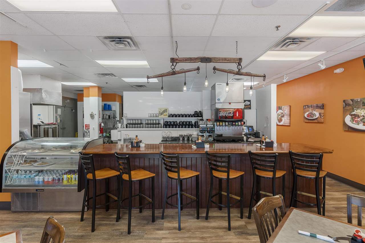 Petoskey, Michigan 49770, United States, ,Commercial,Active,71006