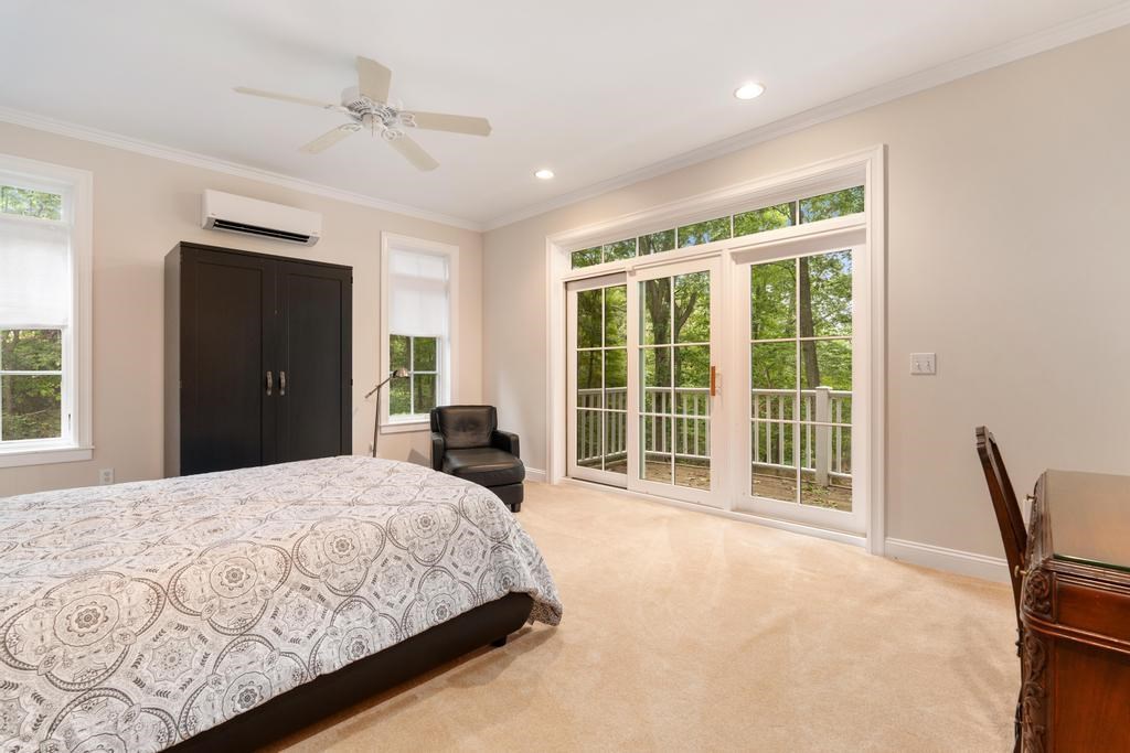 Charlevoix, Michigan 49720, United States, 4 Bedrooms Bedrooms, ,5 BathroomsBathrooms,Residential,Active,242613