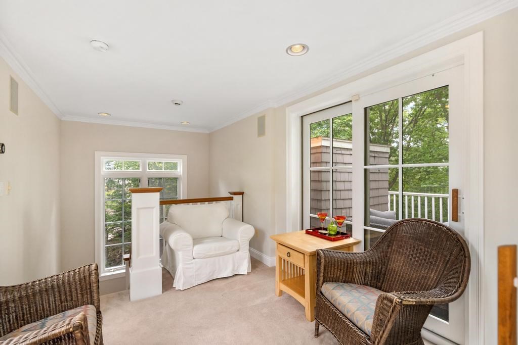 Charlevoix, Michigan 49720, United States, 4 Bedrooms Bedrooms, ,5 BathroomsBathrooms,Residential,Active,242613