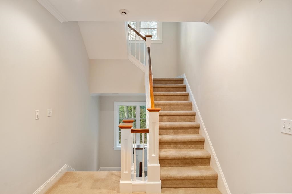 Charlevoix, Michigan 49720, United States, 4 Bedrooms Bedrooms, ,5 BathroomsBathrooms,Residential,Active,242613