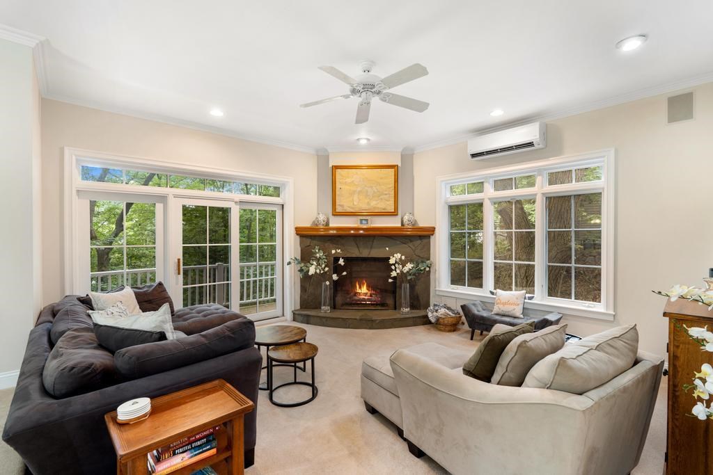 Charlevoix, Michigan 49720, United States, 4 Bedrooms Bedrooms, ,5 BathroomsBathrooms,Residential,Active,242613