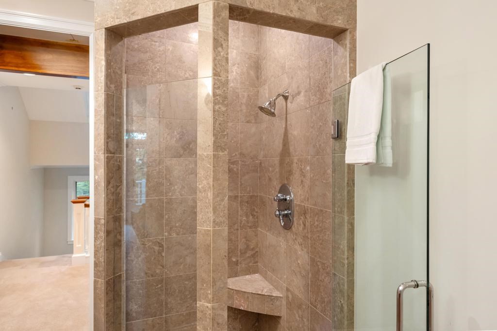 Charlevoix, Michigan 49720, United States, 4 Bedrooms Bedrooms, ,5 BathroomsBathrooms,Residential,Active,242613