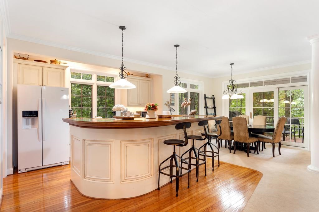 Charlevoix, Michigan 49720, United States, 4 Bedrooms Bedrooms, ,5 BathroomsBathrooms,Residential,Active,242613