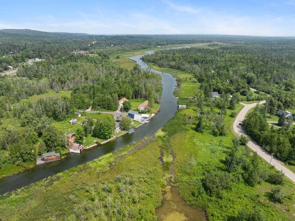 Alanson, Michigan 49706, United States, ,Land,Active,178800