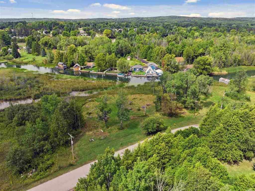 Alanson, Michigan 49706, United States, ,Land,Active,178800