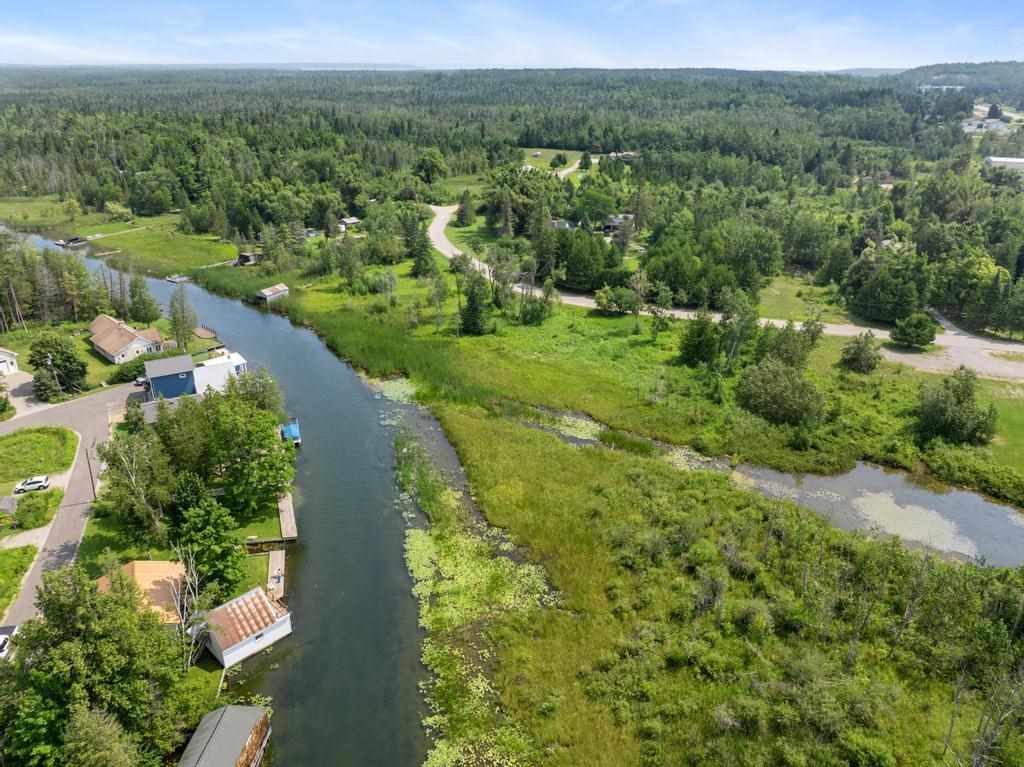 Alanson, Michigan 49706, United States, ,Land,Active,178800