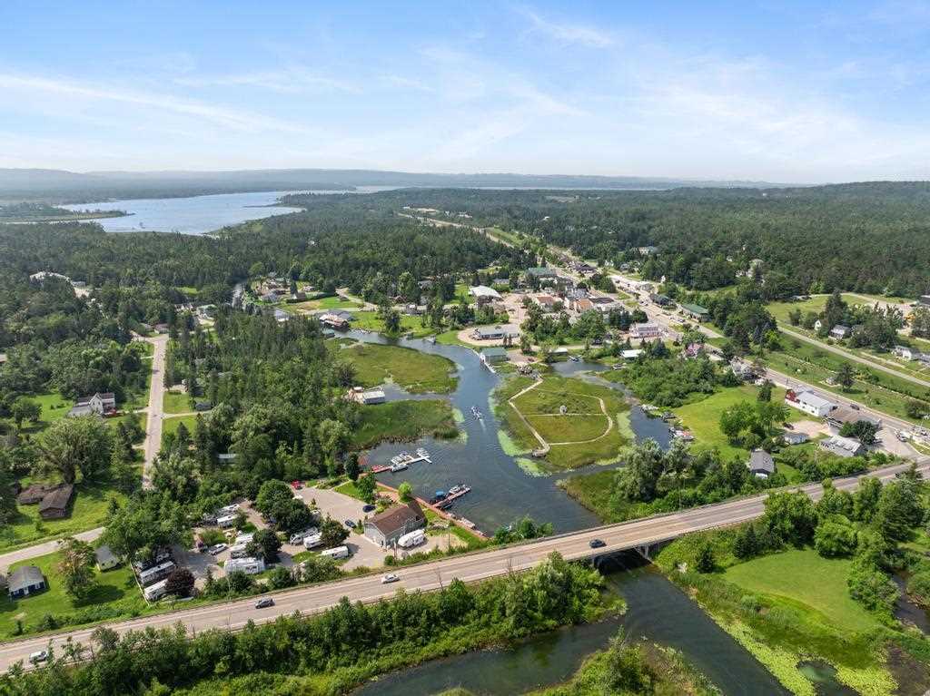 Alanson, Michigan 49706, United States, ,Land,Active,178800