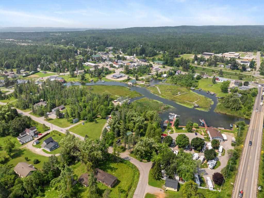 Alanson, Michigan 49706, United States, ,Land,Active,178800