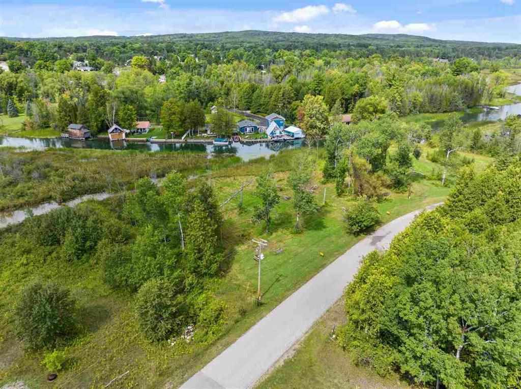 Alanson, Michigan 49706, United States, ,Land,Active,178800