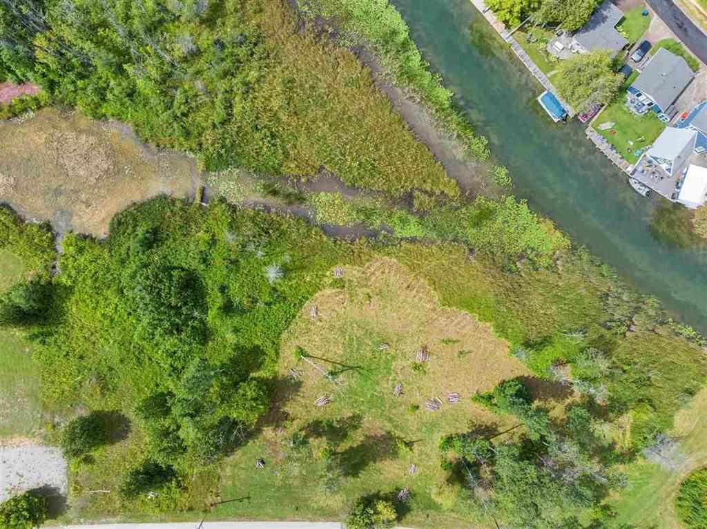 Alanson, Michigan 49706, United States, ,Land,Active,178800