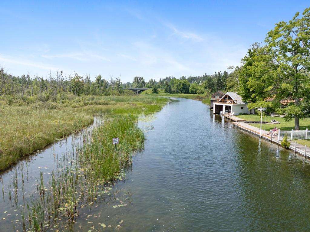 Alanson, Michigan 49706, United States, ,Land,Active,178800